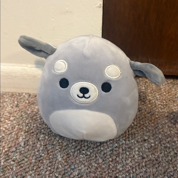 Squishmallow Mystery Box - Picture 10 of 13